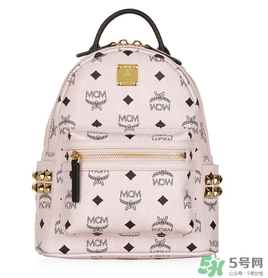 mcm和mk哪個(gè)牌子好？mk和mcm哪個(gè)好？