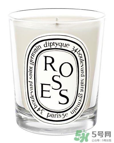 diptyque多少錢？diptyque專柜價(jià)格