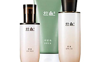 韓律適合什么膚質(zhì)？韓律適合敏感肌膚嗎？