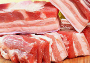 新鮮豬肉可以冷凍多久？新鮮豬肉可以冷藏多久？
