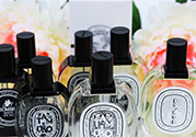 diptyque香水哪款好聞？diptyque香水推薦