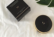 vant氣墊粉底霜怎么樣？vant36.5粉霜粉膏好用嗎？