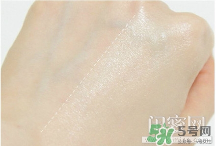 vant氣墊粉底霜怎么樣？vant36.5粉霜粉膏好用嗎？