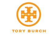 tory burch是什么牌子,tb是什么牌子？