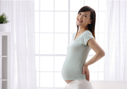 孕婦嘔吐厲害會(huì)流產(chǎn)嗎？孕婦嘔吐嚴(yán)重會(huì)導(dǎo)致流產(chǎn)嗎？