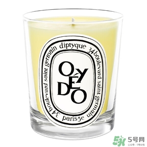 diptyque多少錢？diptyque專柜價(jià)格
