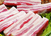 生豬肉有味了怎么辦？豬肉有點臭還能吃嗎？