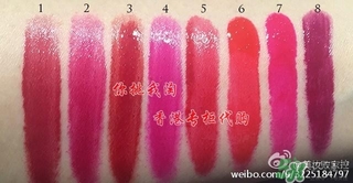 tom ford唇釉按不出來怎么回事？tf唇釉按不出來怎么辦？
