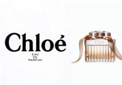chole是什么牌子？chole是什么檔次？