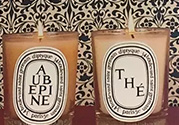 diptyque是什么牌子？diptyque是什么檔次？