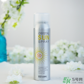 re:cipe是什么牌子？recipe是什么韓國(guó)牌子