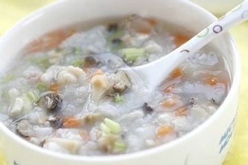 什么季節(jié)斷奶對寶寶好？如何給寶寶斷奶？