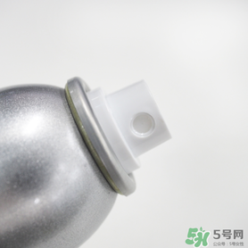 re:cipe是什么牌子？recipe是什么韓國(guó)牌子