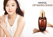 hanyul韓律是什么牌子？韓律是什么檔次？