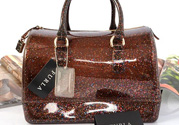 furla是什么牌子？芙拉是什么檔次的品牌？