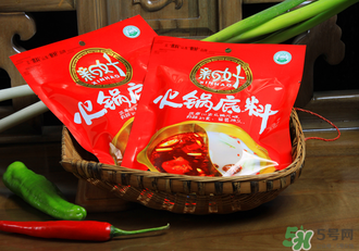 火鍋底料過(guò)期了還能吃嗎？過(guò)期的火鍋底料還能吃嗎？