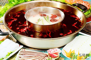 火鍋底料過(guò)期了還能吃嗎？過(guò)期的火鍋底料還能吃嗎？
