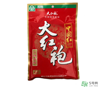 火鍋底料哪個牌子好吃?火鍋底料排行榜 火鍋底料哪個牌子好吃?火鍋底料排行榜