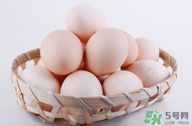 土雞蛋怎么保存時(shí)間長(zhǎng)?土雞蛋怎么保鮮? 土雞蛋怎么保存時(shí)間長(zhǎng)?土雞蛋怎么保鮮?