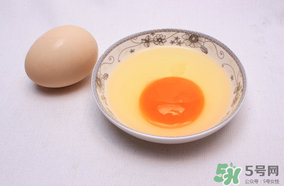 土雞蛋怎么保存時(shí)間長(zhǎng)?土雞蛋怎么保鮮? 土雞蛋怎么保存時(shí)間長(zhǎng)?土雞蛋怎么保鮮?
