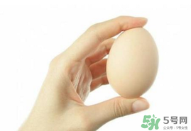 吃土雞蛋有什么好處？土雞蛋怎么吃最有營養(yǎng)？