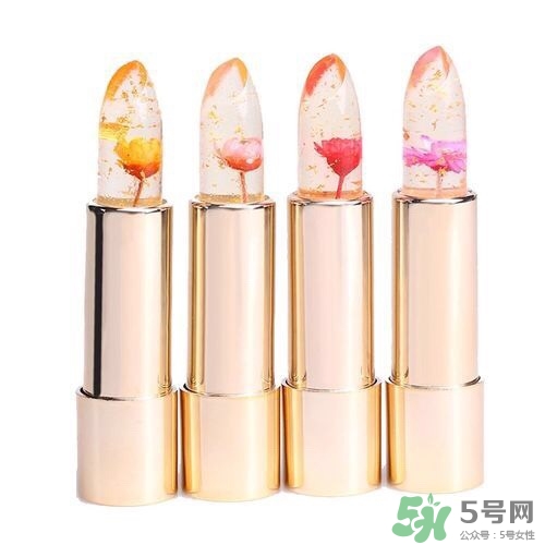 kailijumei真花果凍唇膏多少錢？kailijumei果凍唇膏價(jià)格