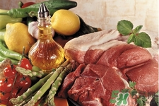 生肉放冰箱能放多久？生肉能在冷藏放多久？
