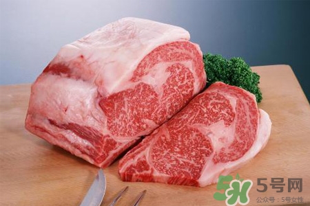 冷凍肉和新鮮肉哪個(gè)更好？專家詳解吃冷凍肉的四大好處