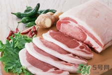 新鮮肉和冷凍肉怎樣辨別好壞？如何辨別冷凍肉的好壞？
