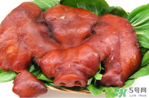 豬頭肉多少錢一斤？熟豬頭肉多少錢一斤？