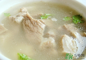 生羊肉怎么做好吃？生羊肉怎么去膻味？