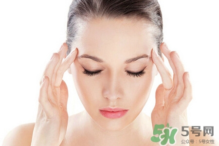 臉上長(zhǎng)紅痣是怎么回事？臉上長(zhǎng)紅痣是什么原因？
