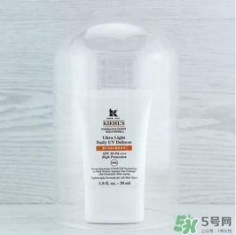 科顏氏適合什么膚質(zhì)？科顏氏適合油性肌膚皮膚痘痘肌膚嗎？