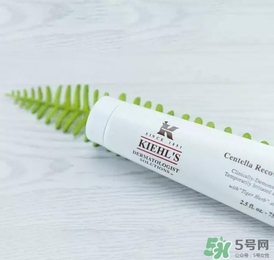 科顏氏適合什么膚質(zhì)？科顏氏適合油性肌膚皮膚痘痘肌膚嗎？