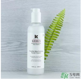 科顏氏適合什么膚質(zhì)？科顏氏適合油性肌膚皮膚痘痘肌膚嗎？