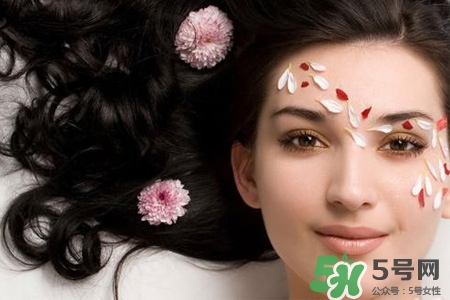 臉上長(zhǎng)紅痣怎么辦？臉上長(zhǎng)紅痣怎么去掉？