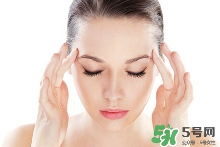 臉上長(zhǎng)紅痣怎么辦？臉上長(zhǎng)紅痣怎么去掉？