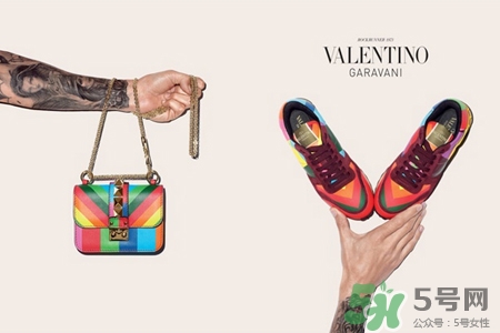 valentino是什么牌子？華倫天奴是哪個國家的品牌？