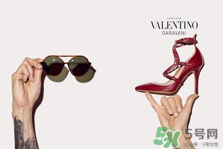 valentino是什么牌子？華倫天奴是哪個國家的品牌？