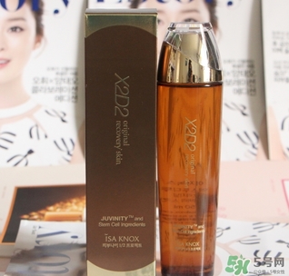 伊諾姿x2d2套裝怎么樣？伊諾姿x2d2多少錢？