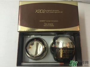 伊諾姿x2d2套裝怎么樣？伊諾姿x2d2多少錢？