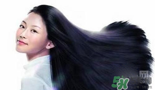 孕婦頭發(fā)會和孩子搶營養(yǎng)嗎？孕婦頭發(fā)會消耗營養(yǎng)嗎？