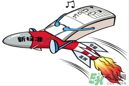 冬天開空調(diào)干燥怎么辦？冬天開暖氣很干燥怎么辦？