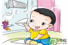 冬天開空調(diào)費(fèi)電嗎？冬天開空調(diào)一個(gè)月電費(fèi)多少錢？