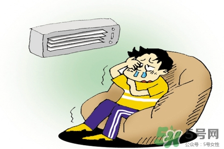 冬天開空調(diào)費(fèi)電嗎？冬天開空調(diào)一個(gè)月電費(fèi)多少錢？