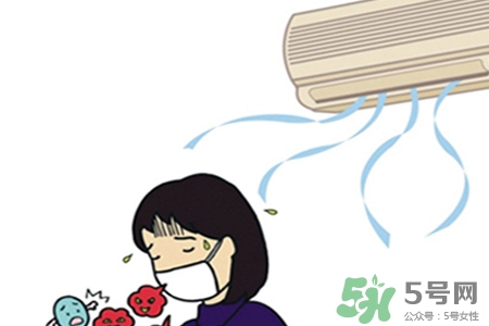 冬天開空調(diào)費(fèi)電嗎？冬天開空調(diào)一個(gè)月電費(fèi)多少錢？