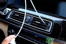 冬天車?yán)锱瘹夂挠蛦幔科嚩扉_暖風(fēng)費(fèi)油嗎？