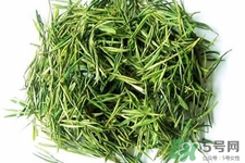 冬天喝什么茶暖身體？冬天喝什么茶暖胃？