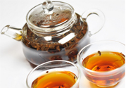 冬天喝什么茶暖身體？冬天喝什么茶暖胃？
