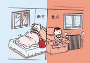 冬天怎樣預(yù)防暖氣病？如何預(yù)防冬季空調(diào)??？
